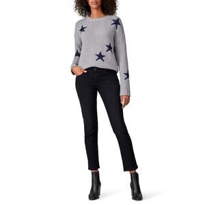 MSRP $108 ✨ Mott & Bow Slim Boyfriend Jeans | Size 26W ( measures 30.5" ) ✨